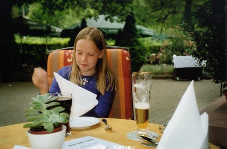 Bianca 2006094.jpg
